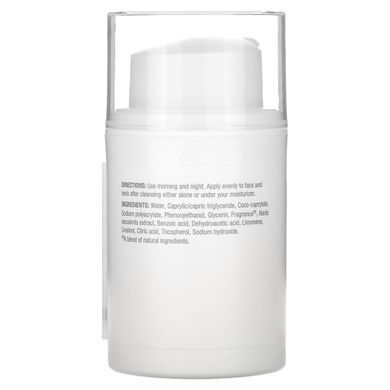 Возрастная защитная сыворотка, Bulldog Skincare For Men, 50 мл купить в Киеве и Украине