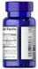 Подвійна сила Joint Soother&reg; глюкозаміну, хондроітину і MSM, Double Strength Glucosamine, Chondroitin,MSM Joint Soother&reg; Trial Size, Puritan's Pride, 30 таблеток фото