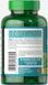 Standardized Extract of Green Tea, Green Tea Standardized Extract, Puritans Pride, 315 mg, 200 capsules.