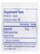 Прегенолон Pure Encapsulations (Pregnenolone) 10 мг 180 капсул фото