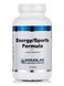 Вітаміни для енергії та кращих спортивних результатів Douglas Laboratories (Energy/Sports Formula) 120 таблеток фото