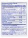 Препарат для поддержки глюкозы Pure Encapsulations (GlucoFunction) 180 капсул фото