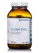 Витамин В6 Пиродоксин Metagenics (Cortico-B5B6) 180 таблеток фото