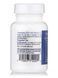 Coenzyme Q10 50 mg with Vitamin C, Allergy Research Group, 75 vegetarian capsules.