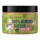 OstroVit 100% Almond Butter 500 g smooth фото