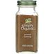 Мелений мускатний горіх Simply Organic (Ground Nutmeg) 65 г фото