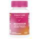 Pink Stork, Magnesium, 60 Capsules фото