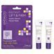 Andalou Naturals, От дня до ночи, бросая вызов старению, набор из 3 предметов фото