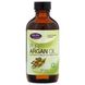 Арганова олія Life-flo (Argan Oil) 118 мл фото
