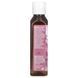 Body Oil Soothing Geranium Aromatherapy Aura Cacia (Body Oil) 118 ml.