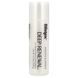 Deep Renewal, Anti-Aging Treatment, Lip Protection/Sunscreen, Protection Factor SPF15, Blistex, 0.13 ounces (3.69 g)