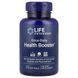 Витамины для здоровья, Once-Daily Health Booster, Life Extension, 30 мягких капсул фото