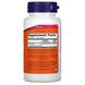 Витамин В12 Now Foods (Methyl B-12) 5000 мкг 90 капсул фото