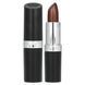 Rimmel London, Lasting Finish, помада для м&rsquo;якого сяяння, 902 бордовий, 4 г (0,14 унції) фото