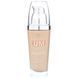 Тональна основа True Match Healthy Luminous Makeup, SPF 20, відтінок фарфор / світла слонова кістка W1-2, L'Oreal, 30 мл фото