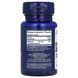 Витамин Д3 Life Extension (Vitamin D3) 25 мкг (1000 МЕ) 90 мягких капсул фото
