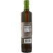 Оливкова олія екстра вірджин Gaea (Organic Extra Virgin Olive Oil) 500 мл фото