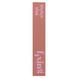 Тинт для губ ETUDE (Fixing Tint) 4 г 04 имбирний чай из молоком фото