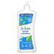Restorative Collagen and Elastin Body Lotion