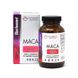 Мака сексуальна і репродуктивна підтримка Bluebonnet Nutrition (Intimate Essentials Maca) 90 капсул фото