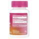 Pink Stork, Magnesium, 60 Capsules фото