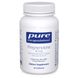 Прегненолон Pure Encapsulations (Pregnenolone) 10 мг 60 капсул фото