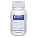 Витамины для мозга и памяти Pure Encapsulations (MethylAssist) 90 капсул фото