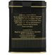 Чай черный шоколад-мята ароматизированный Harney & Sons (Black Tea) 113.4 г фото