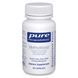 Vitamins for brain and memory Pure Encapsulations (MethylAssist) 90 capsules