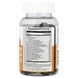 Lifeable Postnatal Multivitamin Gummies 60 lozenges raspberry