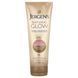 Увлажняющее средство Natural Glow для ежедневного ухода, Daily Moisturizer, оттенок Medium to Tan, Jergens, 221 мл фото