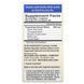 Motherlove, Breastfeeding, More Milk Special Blend, 60 Liquid Capsules