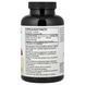 Futurebiotics Valerian Root 240 capsules