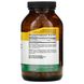 Витамин С + шиповник с замедленным высвобождением Country Life (Vitamin C) 1000 мг 250 таблеток фото