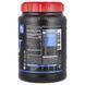 AllWhey Classic, 100% сироватковий протеїн, французька ваніль, ALLMAX Nutrition, 907 г фото