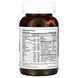 Вітаміни для матері і дитини, PureNatal, The Synergy Company, 120 таблеток фото