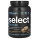 PEScience, Select Protein, протеиновая порошковая смесь для приготовления напитка, чашка с шоколадным и арахисовым маслом, 878 г (1,93 фунта) фото