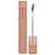 Тинт для губ ETUDE (Fixing Tint) 4 г 04 имбирний чай из молоком фото