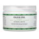 Оливкова олія, веганська маска для глибокого лікування, Olive Oil, Vegan Deep Treatment Masque, Nubian Heritage, 340 г фото