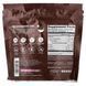 Vitauthority, Bone Broth Collagen, коллаген для приготовления блюд и питья, говядина и травы, 315 г (10,9 унции) фото