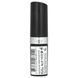Rimmel London, Lasting Finish, помада для м&rsquo;якого сяяння, 902 бордовий, 4 г (0,14 унції) фото