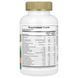 Детские жевательные мультивитамины с минералами Nature's Plus (Source of Life Animal Parade Gold Children's Chewable Multivitamin & Mineral Supplement) 120 таблеток в форме животных натуральное ассорти вкусов фото