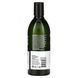 Peppermint Organic Shower Gel Avalon Organics (Bath & Shower Gel) 355 ml