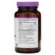 Витамин E и Селен Bluebonnet Nutrition (E Plus Selenium) 400 МЕ/200 мкг 120 капсул фото