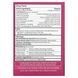 Cramping and pain in the legs Hylands 50 quick-dissolving tablets
