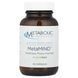 Metabolic Maintenance, MetaMIND&trade;, 30 Capsules