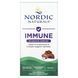 Грибний комплекс для імунітету Nordic Naturals (Immune Mushroom Complex) 60 капсул фото
