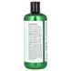 Balancing Shampoo with Jojoba Mill Creek Botanicals (Shampoo) 473 ml