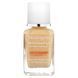Skin cleansing, non-greasy makeup, classic ivory color 10, Neutrogena, 1 liquid ounce (30 ml).