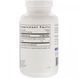 L-карнитин - Allergy Research Group (L-Carnitine) 1000 мг 100 таблеток.Translated to English:L-Carnitine Allergy Research Group 1000 mg 100 tablets.